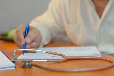 Лекарства при банкротстве